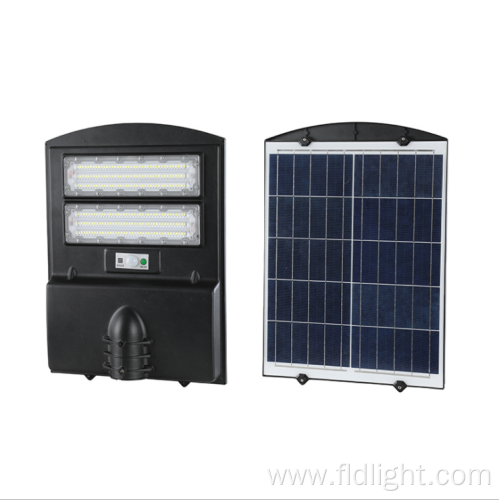 Ip65 Outdoor Solar Street Light Led Lighting